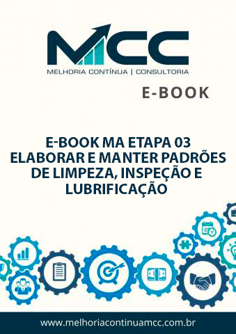 ETAPA 03