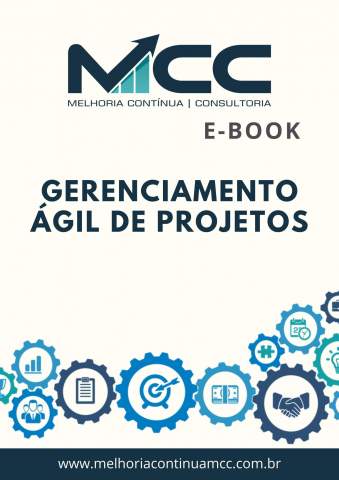 Gerenciamento-Agil-de-Projetos-339×480