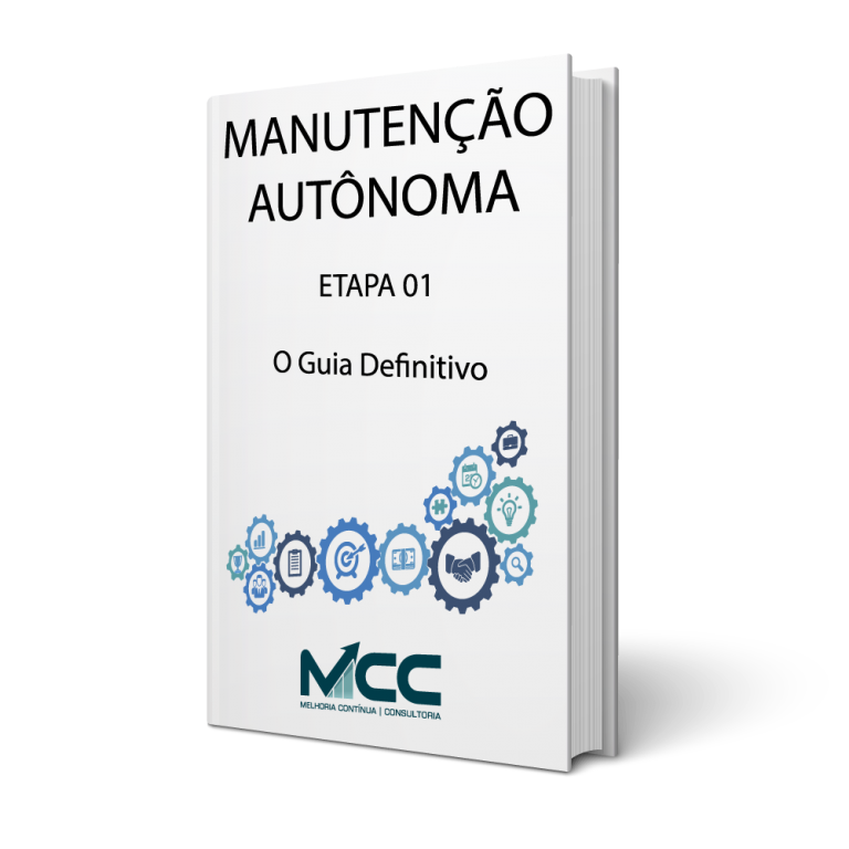 Modelo-AI-ebook_MA_Etapa1-768×768