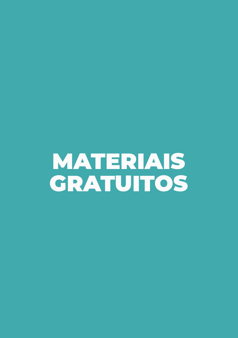 materiais