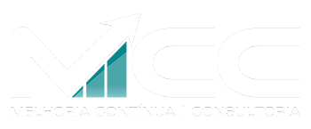 melhoriacontinualogo